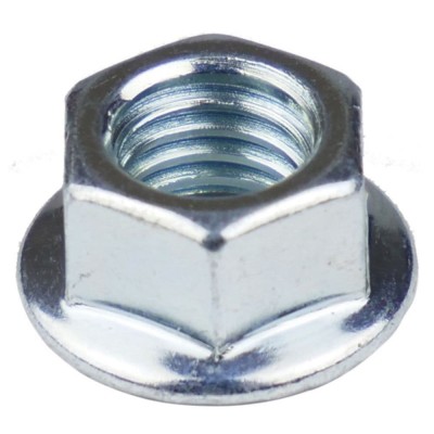 10mm Sprocket Cover Nut, Fits Many Stihl Chainsaw