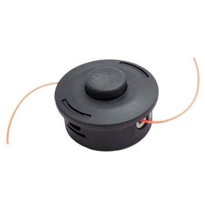 2 Line Strimmer Head Fits Many Stihl Models Similar To Autocut 25-2