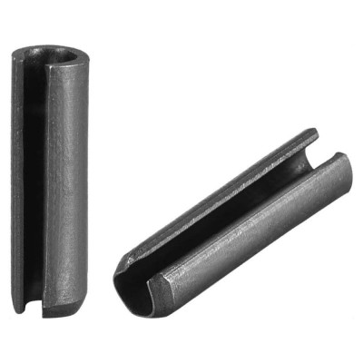4mm x 20mm Roll Pins, Pack of 100