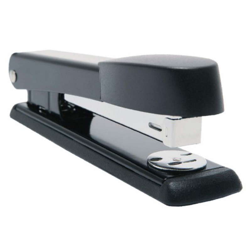stapler desktop up to 25 sheets uses 26/6mm 24/6mm staples