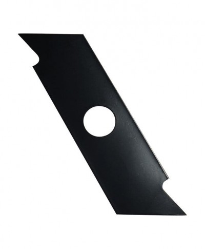 Aerator Scarifier Blade Fits Brill Type 5011 Scarifier