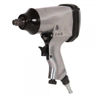 Air Impact Wrench 1/2