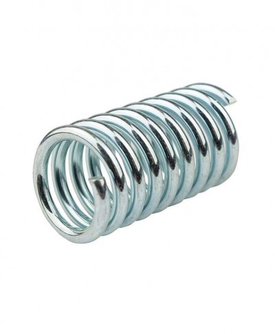 Annular Buffer Spring 30mm Long Fits Stihl MS171 MS181 MS211 Chainsaw