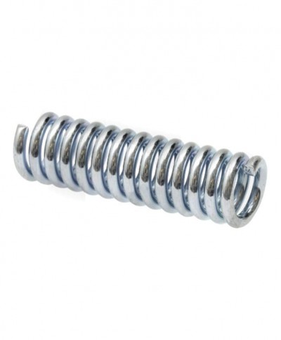 Annular Buffer Spring 47mm Long Fits Stihl MS171 MS181 MS211 Chainsaw