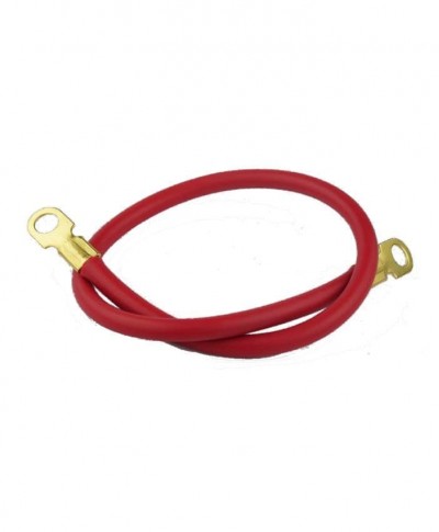 Battery Cable 6 Gauge Red 20