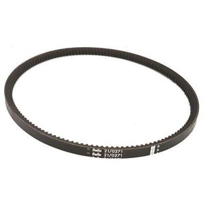 Belt Fits Belle PCX 12/36 13/40 Plate Compactor (Genuine)