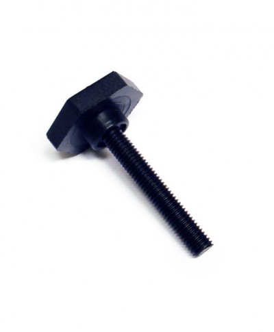 Blade Bolt Fits Most Flymo Electric Models From 1980 Onwards