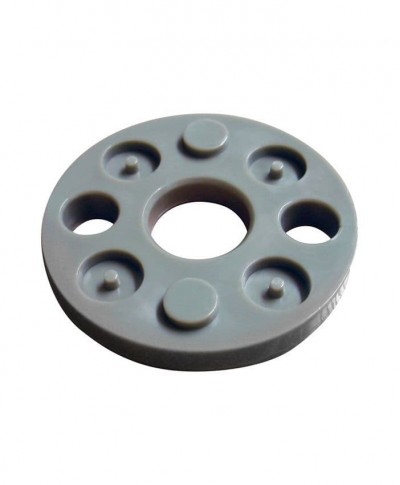 Blade Spacer Fits Various Flymo Lawnmower, See Description For Models