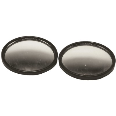 Blind Spot Mirrors, Pack of 2