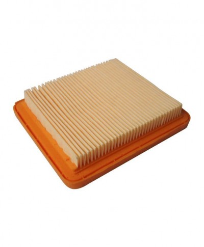 Briggs and Stratton 050032 Engine Air Filter