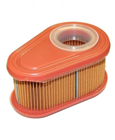 Briggs and Stratton DOV 700 Series Engine Air Filter
