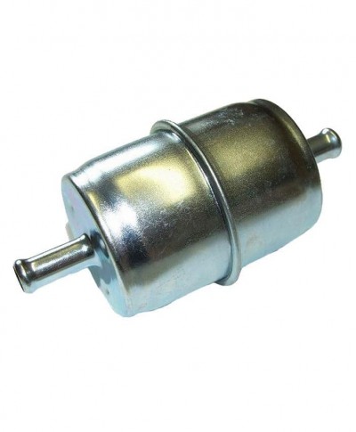 Briggs and Stratton Fuel Filter Inline Metal