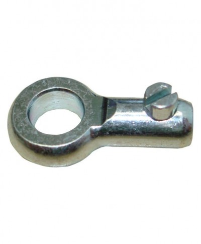 Cable End With 8mm Eyelet End