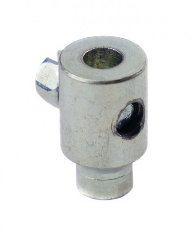 Cable Wire Stop Fits Upto Cable Diameter 2.5mm