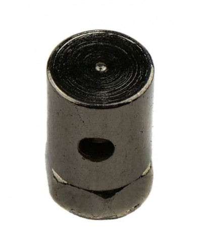 Cable Wire Stop Fits Various Lawnmower