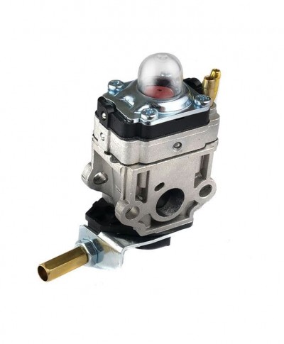 Carburettor Assembly Fits Echo SRM2601 SRM2610 PE2601 Brushcutter