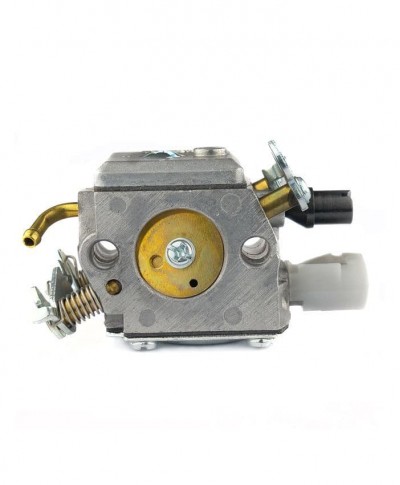 Carburettor Assembly Fits Husqvarna 357XP 359 Chainsaw