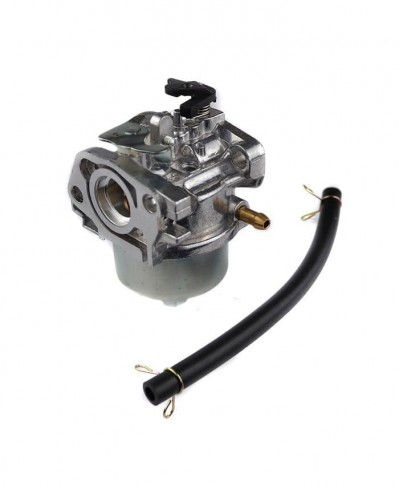 Carburettor Assembly Fits Mountfield M150 RV150 SV150 Lawnmower, Some V35 Engines
