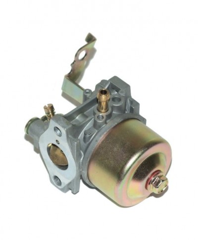 Carburettor Assembly Fits Robin EY20 Engine