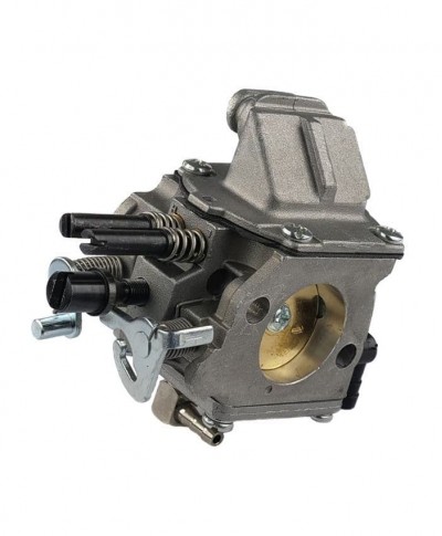 Carburettor Assembly Fits Stihl 066 MS650 MS660 Chainsaw