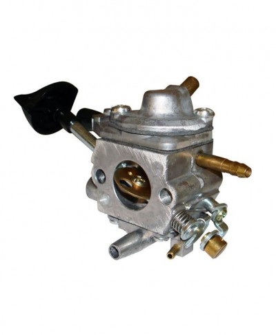 Carburettor Assembly Fits Stihl BR500 BR550 BR600 BR700 Blower