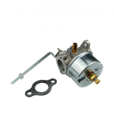 Carburettor Assembly Fits Tecumseh HS50 Engine