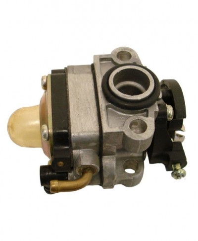 Carburettor Assembly Replaces Walbro WYL