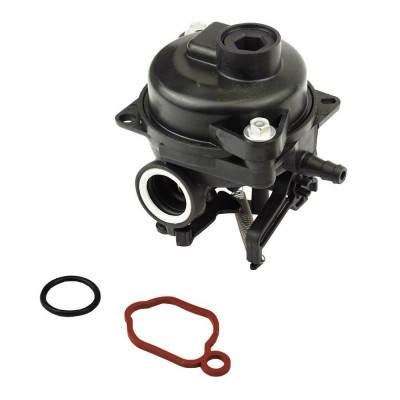 Carburettor Assmebly Fits Briggs and Stratton Engine Replaces 592361