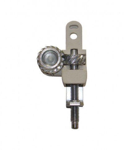 Chain Adjuster Screw Assembly Fits Stihl MS271 MS290 MS291 MS310 MS311 MS390 MS391 Chainsaw