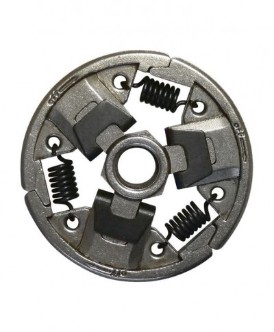Clutch Assembly Fits Stihl 024 026 MS240 MS260 MS261 MS270 MS280 MS271 MS291 Chainsaw