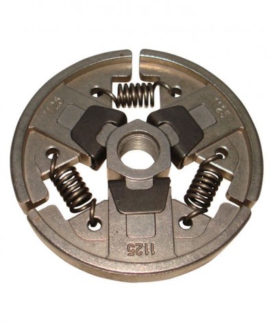 Clutch Assembly Fits Stihl 029 034 036 039 Chainsaw