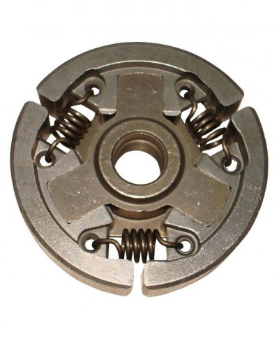 Clutch Assembly Fits Stihl 038 MS380 Chainsaw