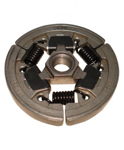 Clutch Assembly Fits Stihl 044 046 MS460 Chainsaw