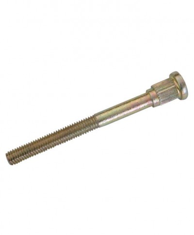 Collar Screw Fits Stihl 017 018 021 023 025 MS170 MS171 MS180 MS181 MS210 MS230 MS250 Chainsaw