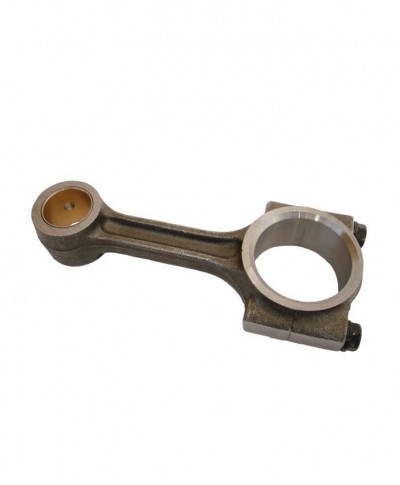 Conrod Connecting Rod Fits Yanmar L70 Engine