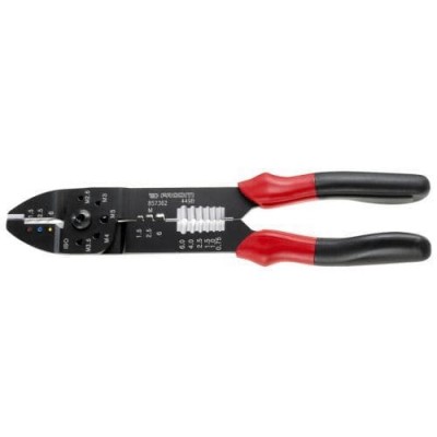 Crimpers Crimping Pliers Heavy Duty, Facom 449B