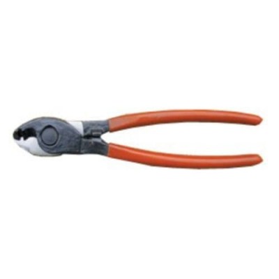 Cutters, Cable To 38mm