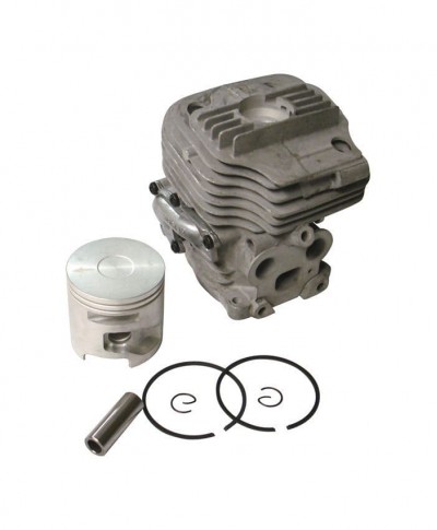 Cylinder and Piston Assembly Fits Husqvarna K760 After 2013 Cut Off Saw