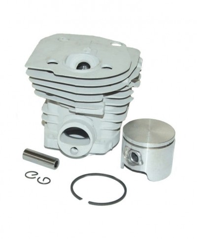 Cylinder and Piston Assembly Low Fits Jonsered CS2150 Chainsaw