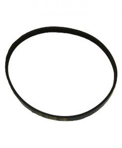 Drive Belt Fits Flymo Micro Compact 300 300 Plus MC30 Hover Compact HC330 Lawnmower