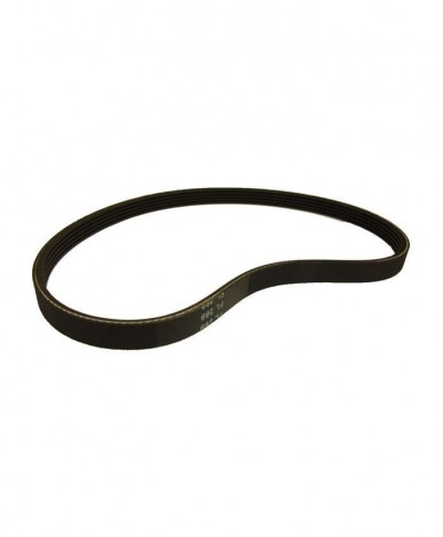 Drive Belt Fits Flymo Power Compact 330 (9643301-01, 9643304-01) Power Compact 400 Lawnmower