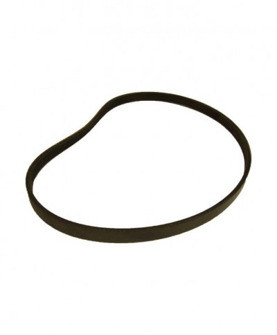 Drive Belt Fits Flymo Various Lawnmower, See Description For Models