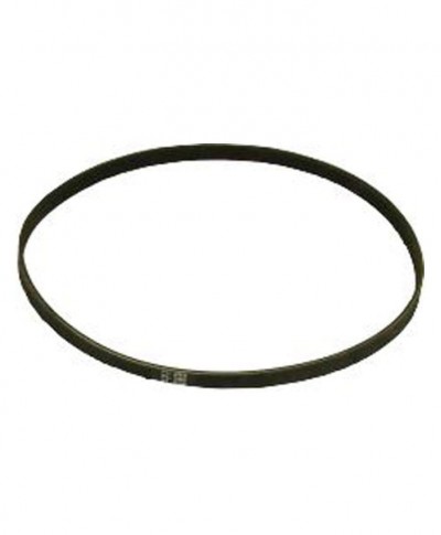 Drive Belt Fits Various Flymo Lawnmower, See Description For Models