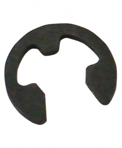 E Clip For Chain Brake Fits Stihl 017 018 MS170 MS180 Chainsaw
