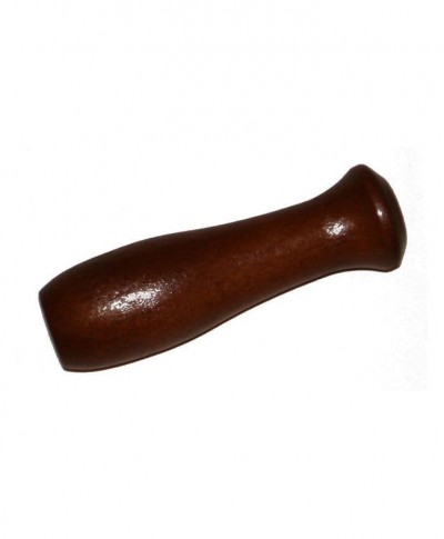 File Handle Wooden Fits All Chainsaw Round and Flat Files