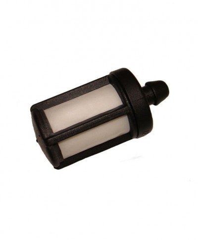 Fuel Filter with Porex Inner Stihl 034 036 038 MS340 MS360 MS380 MS460 Chainsaw Plus Others