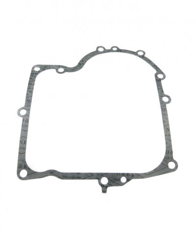 Gasket Base Fits Briggs and Stratton 282700 286700 Series 12HP 12.5 HP Engine