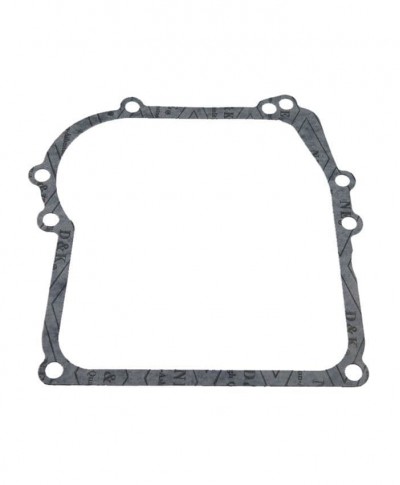 Gasket Base Fits Briggs and Stratton 3HP 3.5HP 4HP Vertical 2HP 3HP 4HP Horizontal Engine
