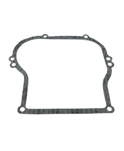 Gasket Base Fits Briggs and Stratton Engine Replaces 692213 270080