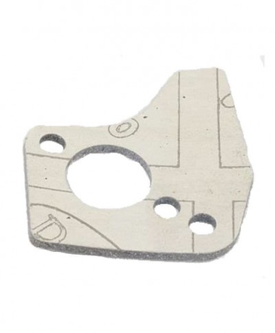 Gasket Carburettor Mounting Fits Briggs and Stratton Engine Replaces 271936 272585 273113S 273113